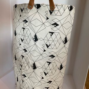 IKEA Other - Coated canvas laundry bag IKEA Other - Coated canvas laundry bag